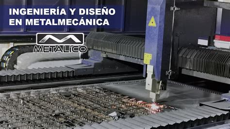 metalmecanica ingenieria y diseño sas|Metalmecánica Ingeniería y Diseño SAS Mind SAS .